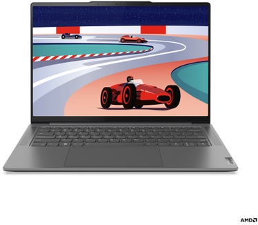 Lenovo Pro 7 14APH8