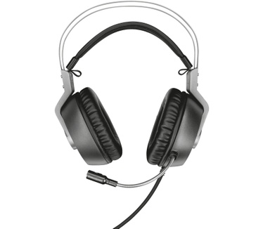 Trust GXT 4376 Ruptor 7.1