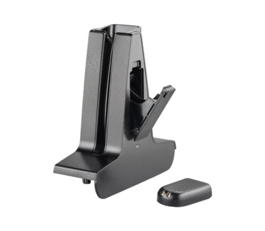 Plantronics 84601-01