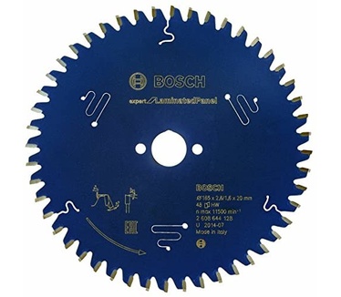 Bosch ‎2608644128