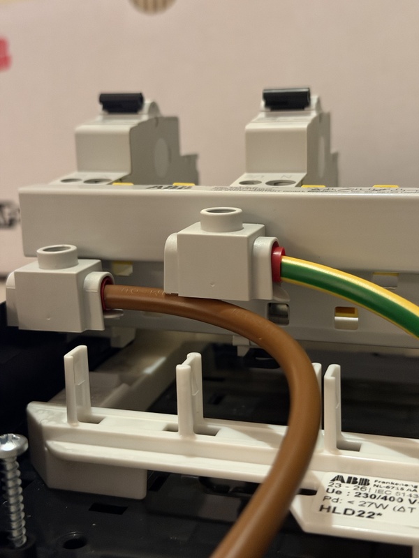 Afbeeldingslocatie: https://tweakers.net/i/X-VYCBGgCiKGlLlw6hdTi3kvRzA=/x800/filters:strip_icc():strip_exif()/f/image/VBGPcI2zTvxzRIAWS0W4umVY.jpg?f=fotoalbum_large