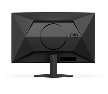 AOC C27G4ZXE