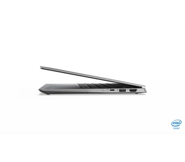 Lenovo S530