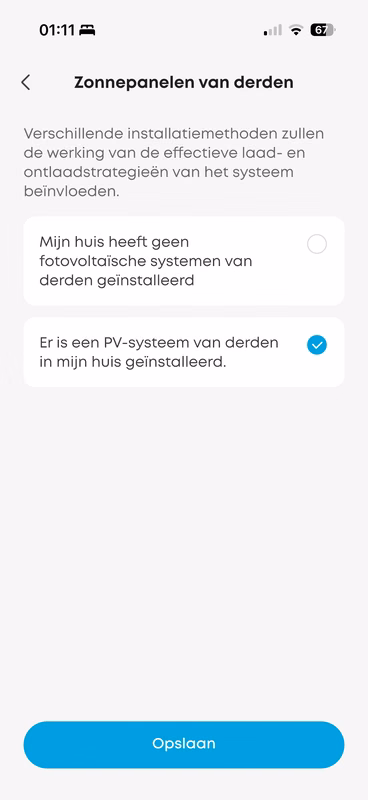 Afbeeldingslocatie: https://tweakers.net/i/X-WcewyIEh2bWjSzZP8lgK3sdp4=/x800/filters:strip_exif()/f/image/z8vKicpQsr0dlC0ZsG8xtYZy.avif?f=fotoalbum_large