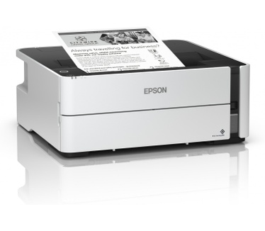 Epson M1140