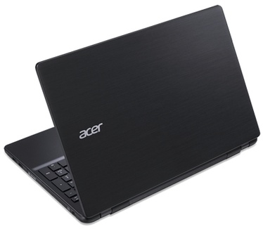 Acer Aspire E5-521-68QR