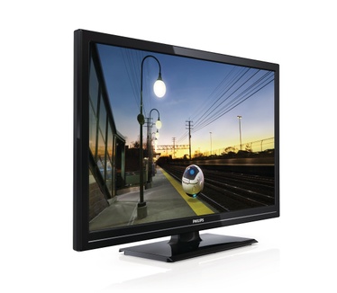 Philips 26HFL2808D