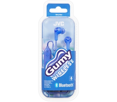 JVC HA-FX9BT-A-E