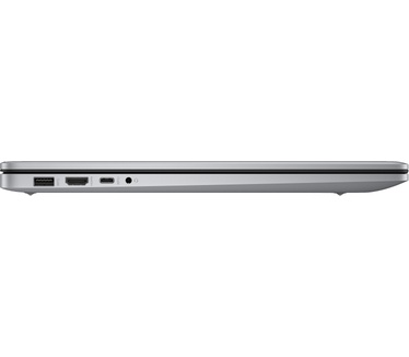 HP 470 17 inch G10 Notebook PC