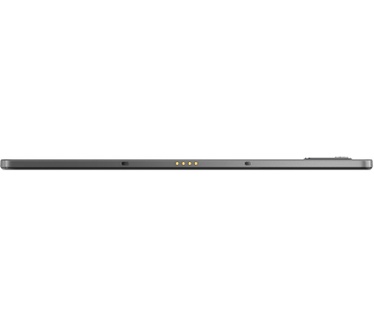 Lenovo Tab P11 (2nd Gen)