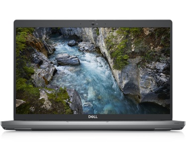 Dell 3470