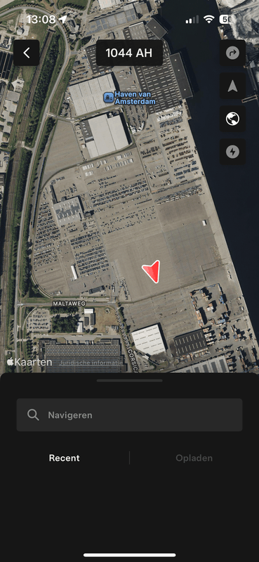 Afbeeldingslocatie: https://tweakers.net/i/X-ZWV24_FrRwiNlRXWz1VosTeVw=/x800/filters:strip_exif()/f/image/lgU0qdqQFRCydYqju4QL0iAs.png?f=fotoalbum_large