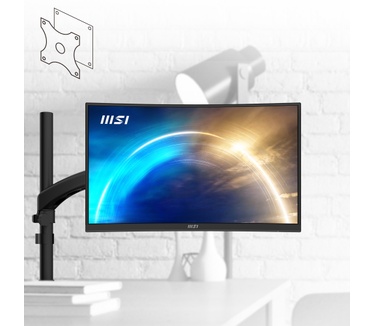 MSI PRO MP241CA