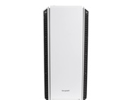 be quiet Silent Base 802