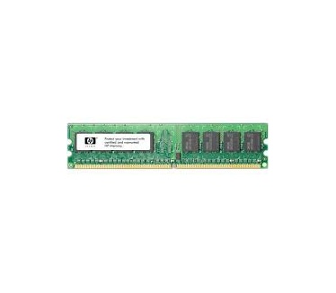 HP 500672-TV1