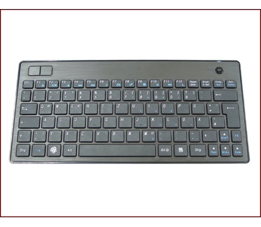 Keysonic KSK-3201RF