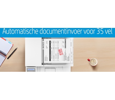 HP LaserJet Pro MFP M148fdw
