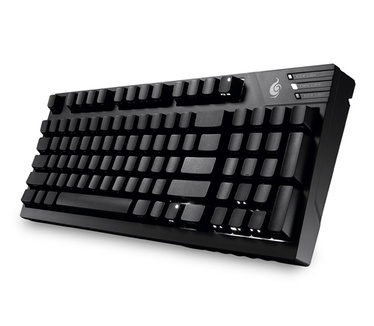 CM Storm QuickFire TK Stealth Cherry Blue
