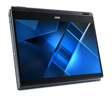 Acer TravelMate  Spin 4 TMP414RN-51-731X