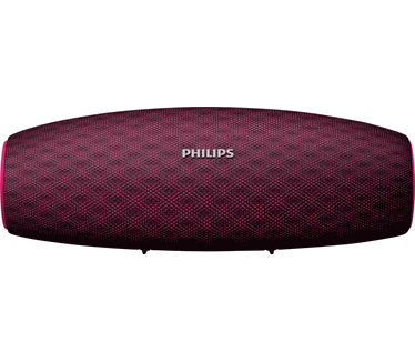 Philips BT7900 Roze