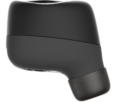 Motorola VerveOnes