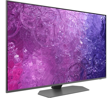 Samsung TQ50QN90CAT