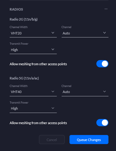 Afbeeldingslocatie: https://tweakers.net/i/X-gu5BcKspMLn7N4EN-ai92yKKA=/full-fit-in/4000x4000/filters:no_upscale():fill(white):strip_exif()/f/image/7I4aU4i1fjfO2xFWxdAhZBO9.png?f=user_large