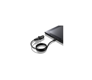 Lenovo 0A36247