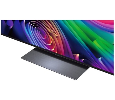 LG OLED83C61LA