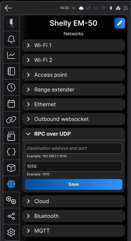 Afbeeldingslocatie: https://tweakers.net/i/X-iyYZz60nVDX4FmdCULRFoiDCU=/x800/filters:strip_icc():strip_exif()/f/image/decEBxNOxb4l6EP5Oyd6xRlF.jpg?f=fotoalbum_large