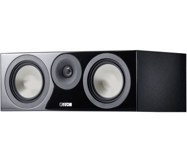 Canton Chrono 50 Center