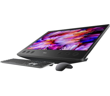 Dell 5720