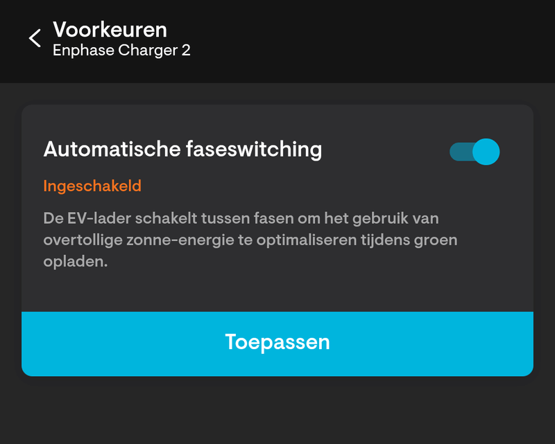 Afbeeldingslocatie: https://tweakers.net/i/X-kcSmXpEnUlnaR4r087F-jwOD4=/800x/filters:strip_exif()/f/image/Fte6O7zCCMn6RUrRCsxrR4aJ.png?f=fotoalbum_large