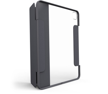 Otterbox Symmetry Folio Case voor iPad Pro 13" (M4), Thunderstorm