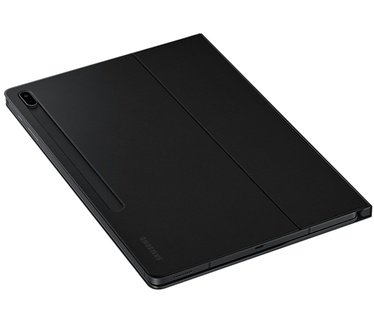 Samsung EF-DT730BBFGBE