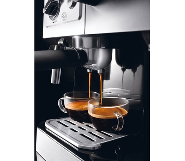 DeLonghi BCO 420.1