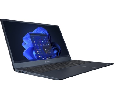 Dynabook C50-J-11A