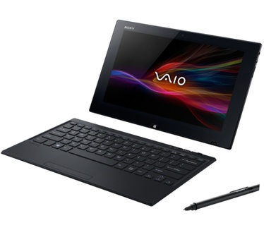 Sony SVT1122Y9E