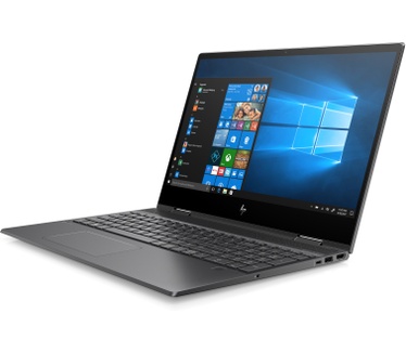 HP 15-ds0500nd