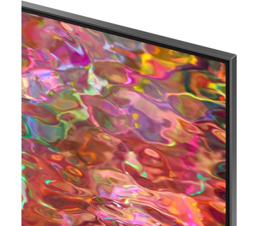 Samsung QE85Q80BAT