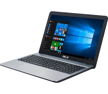 Asus VivoBook R541NA VivoBook -GQ388T-BE (Belgisch model)