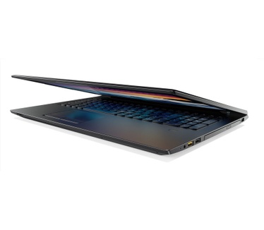 Lenovo V510-15IKB