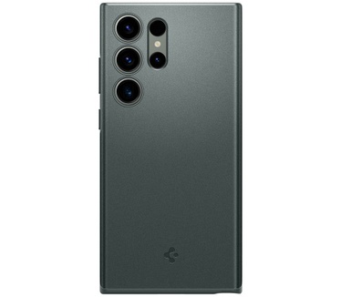 Spigen ACS06077