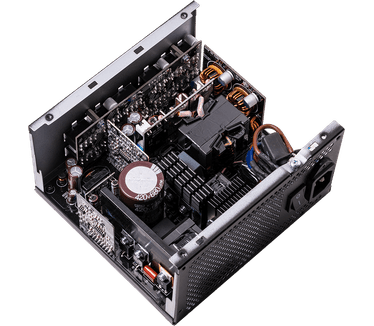 XPG Adata XPG Core Reactor 650W