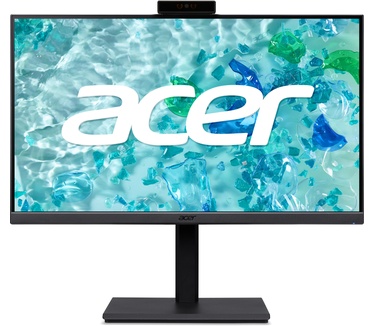 Acer Vero B277U DE Zwart
