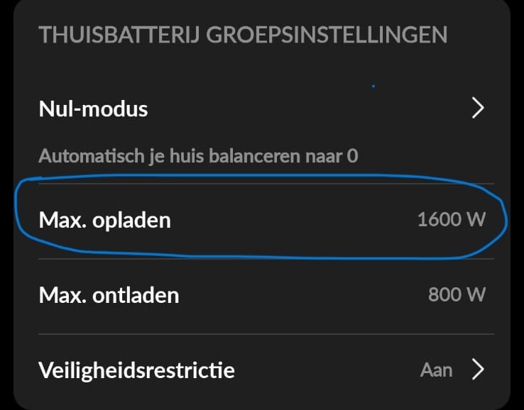 Afbeeldingslocatie: https://tweakers.net/i/X-qmYoE4MqD6FN1eg1r0qOKgKJk=/fit-in/4920x3264/filters:max_bytes(3145728):no_upscale():strip_icc():strip_exif()/f/image/CKqFgSX5PHQWHVMrfXNsEndq.jpg?f=user_large