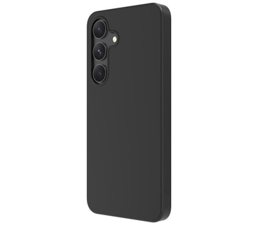 Dbramante1928 Greenland (iPhone 12 Pro Max) Zwart