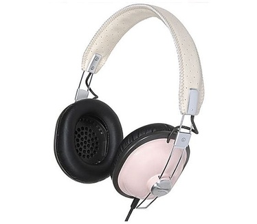 Panasonic RP-HTX7 (Roze)