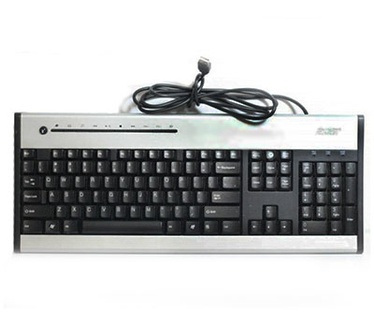 Acer KB.9610B.057