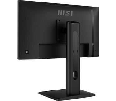 MSI PRO MP245PGN E14